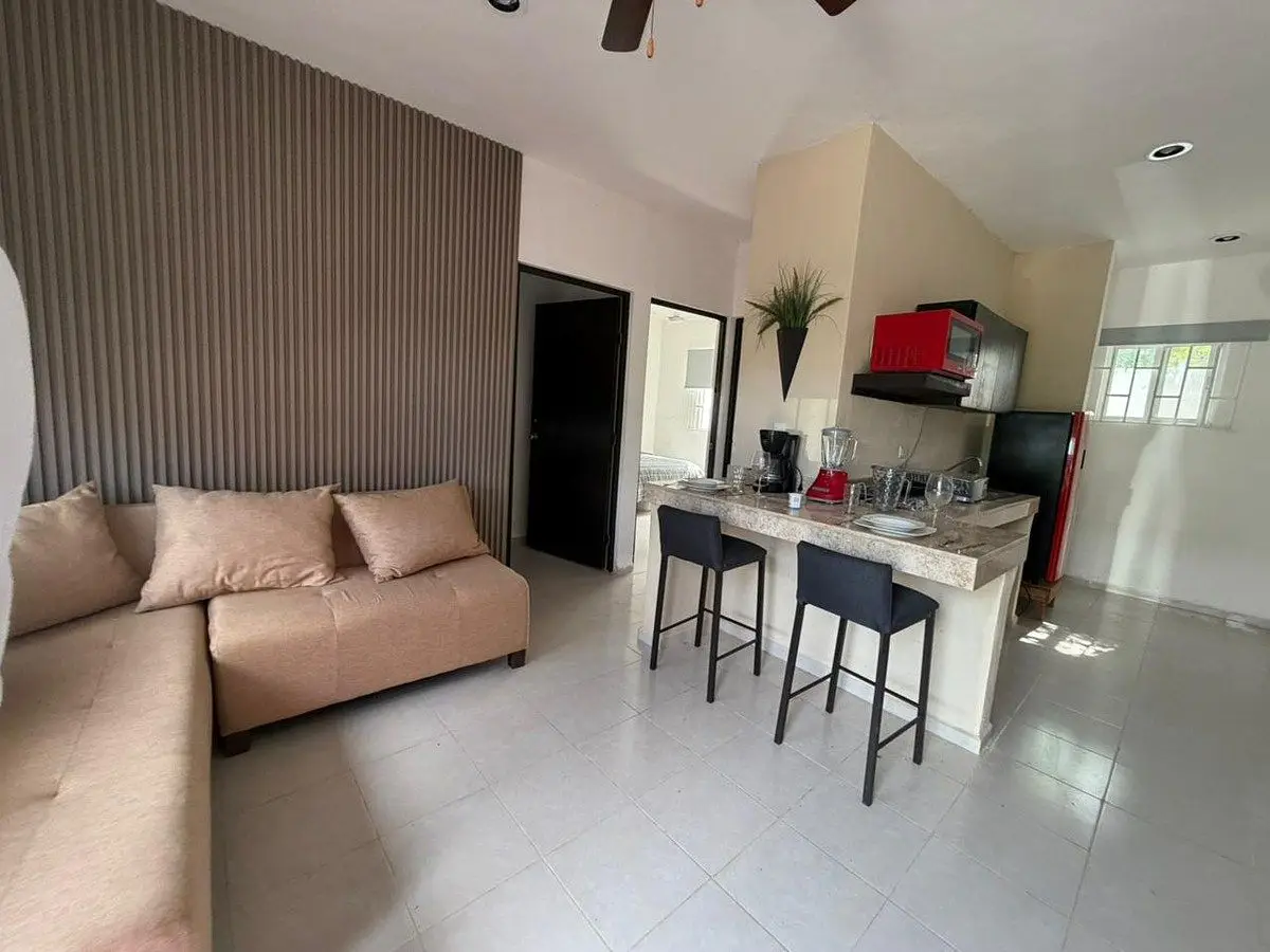 Mid Inmobiliaria — foto 5