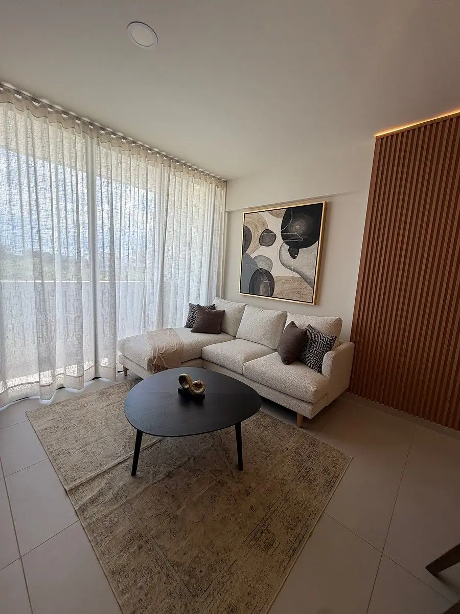 Mid Inmobiliaria
