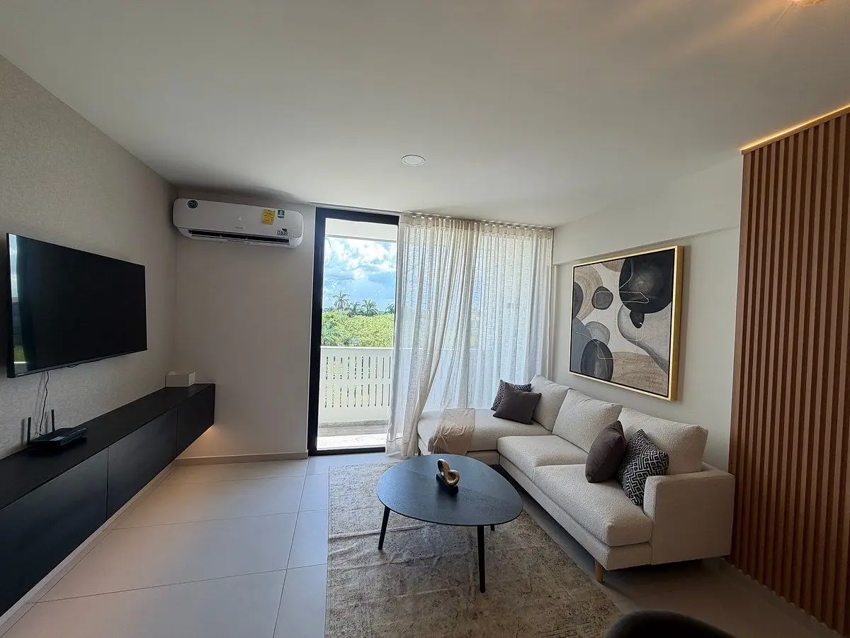 Mid Inmobiliaria — foto 2