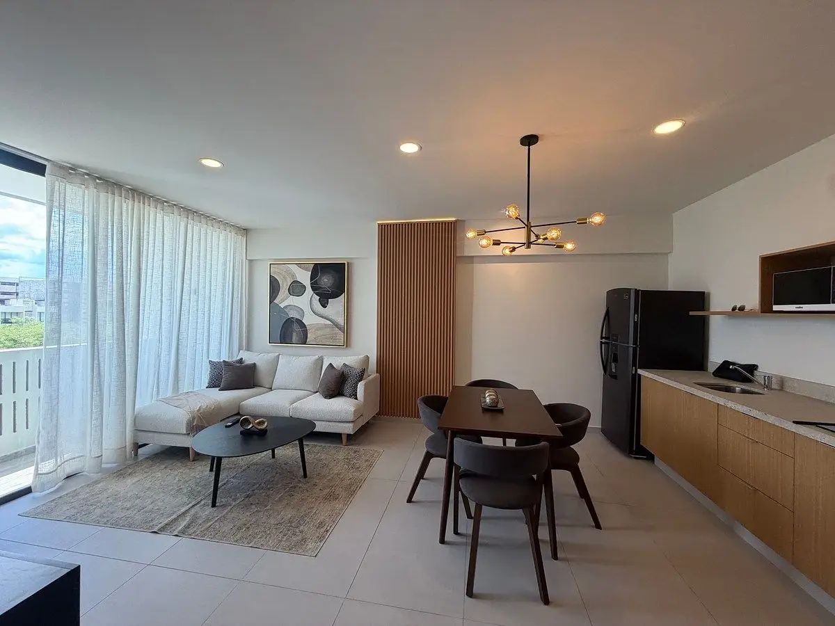 Mid Inmobiliaria — foto 3