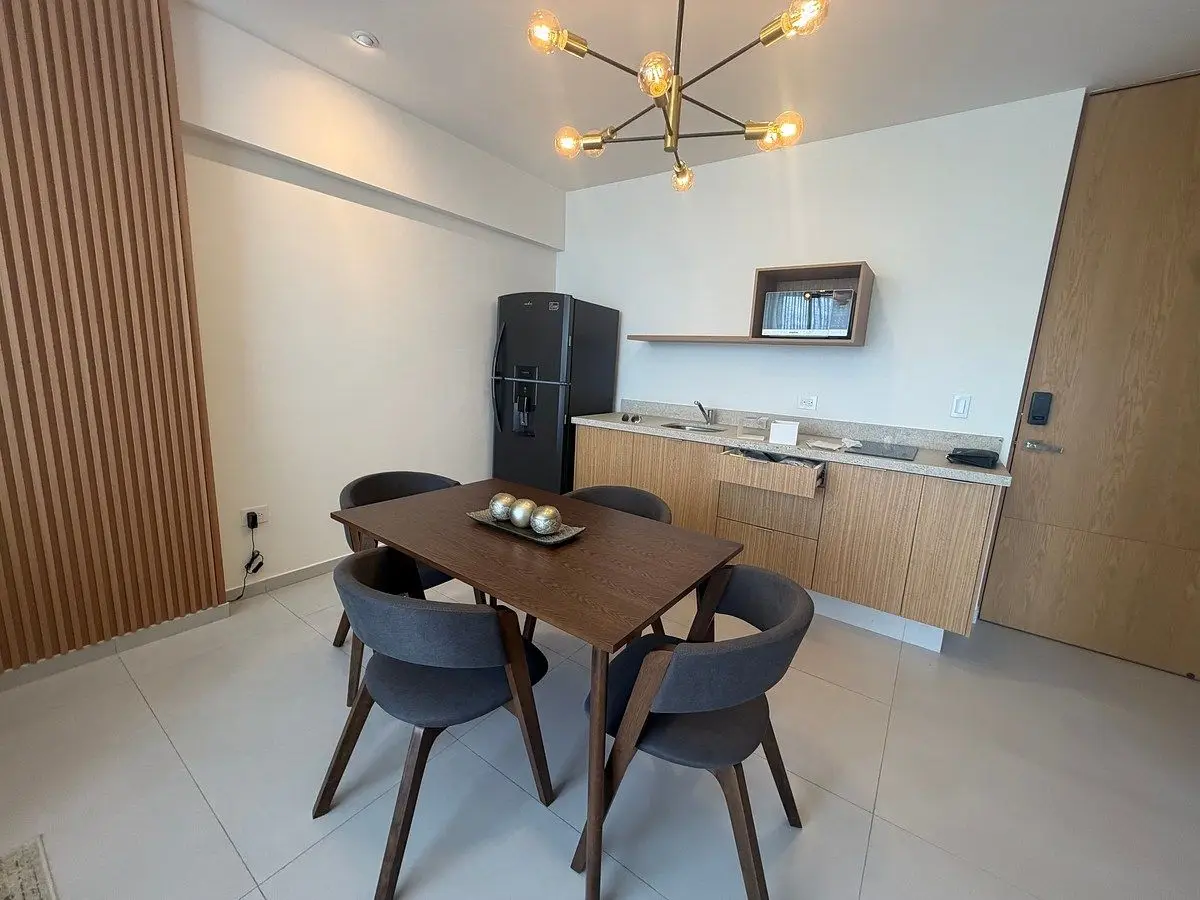 Mid Inmobiliaria — foto 4