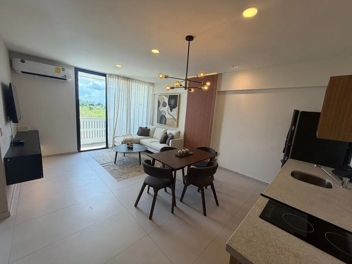 Mid Inmobiliaria — foto 5