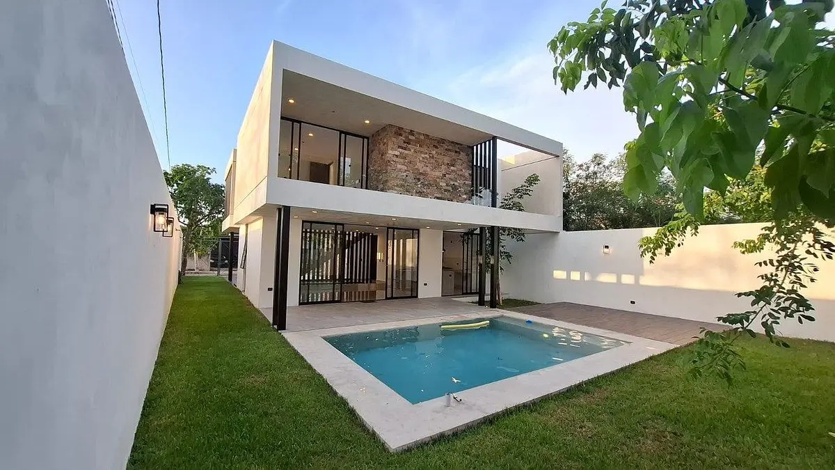 Mid Inmobiliaria