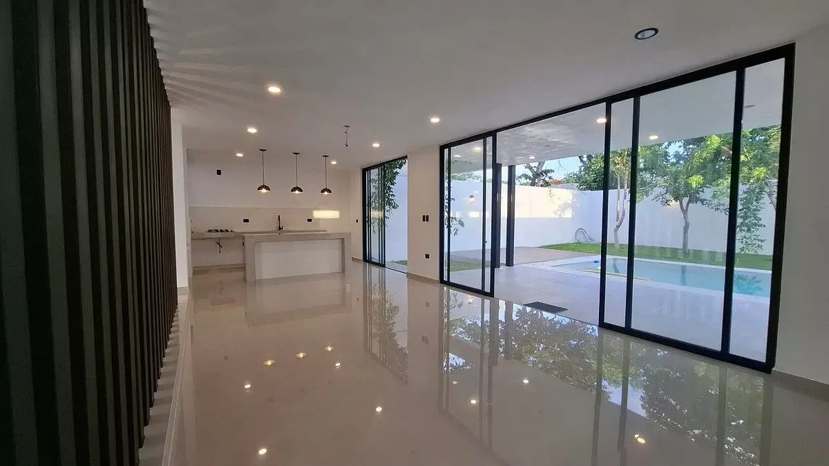 Mid Inmobiliaria — foto 2