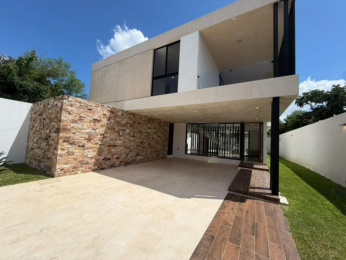 Mid Inmobiliaria — foto 3