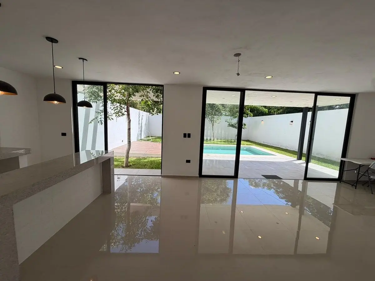 Mid Inmobiliaria — foto 4