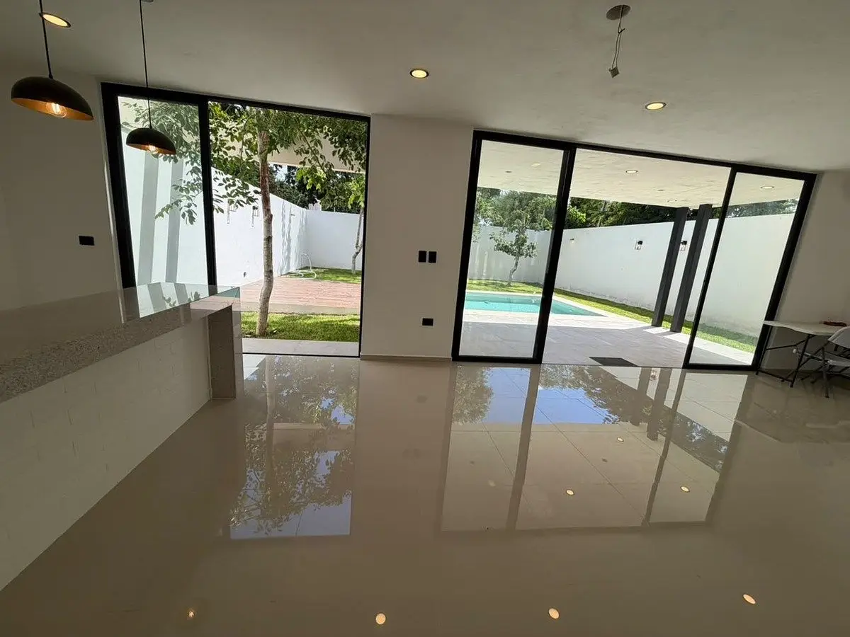 Mid Inmobiliaria — foto 5