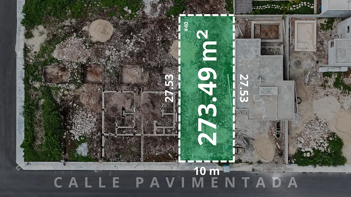 Mid Inmobiliaria