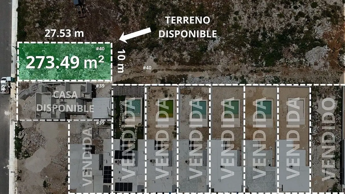 Mid Inmobiliaria — foto 2