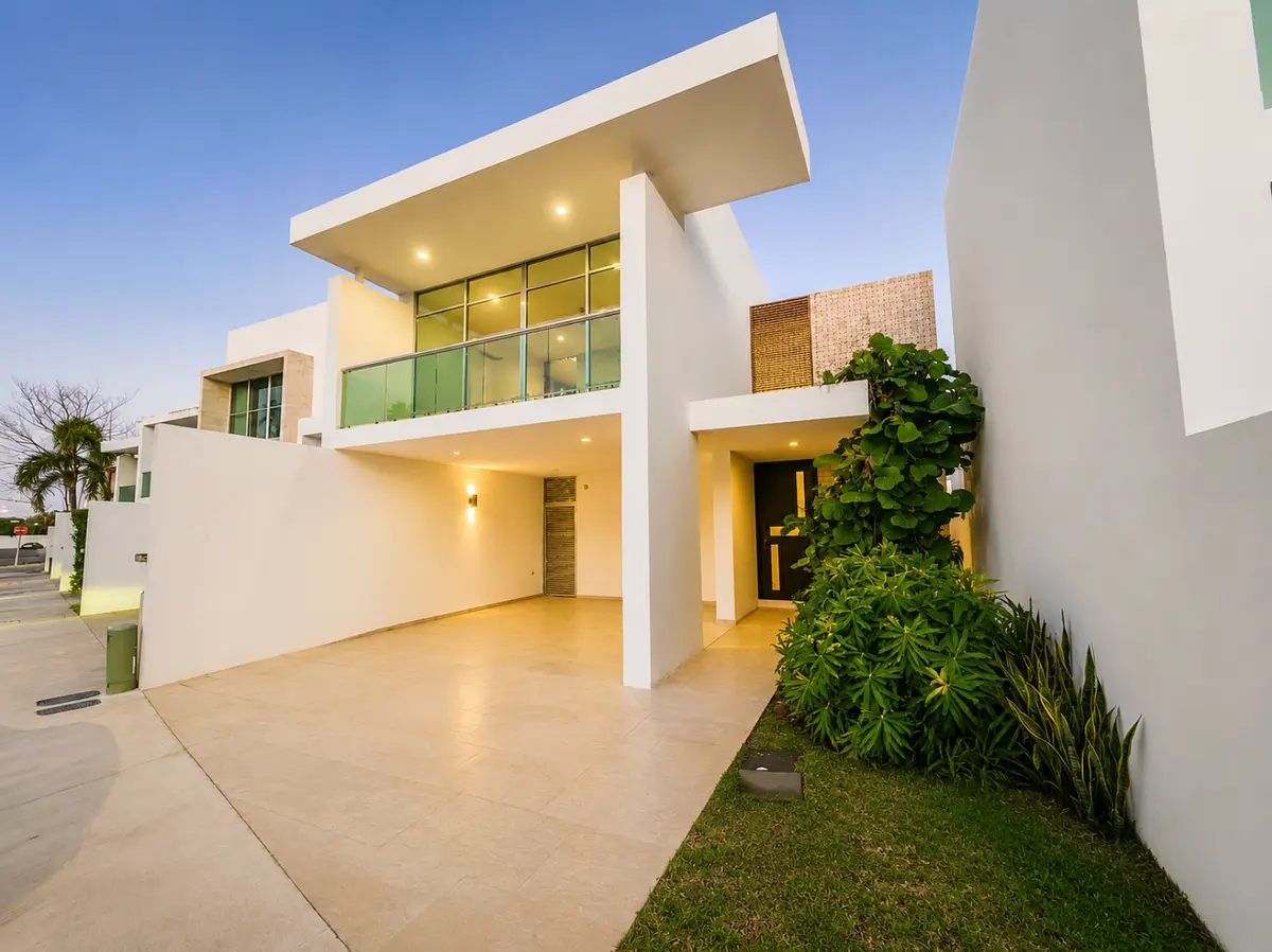 Mid Inmobiliaria