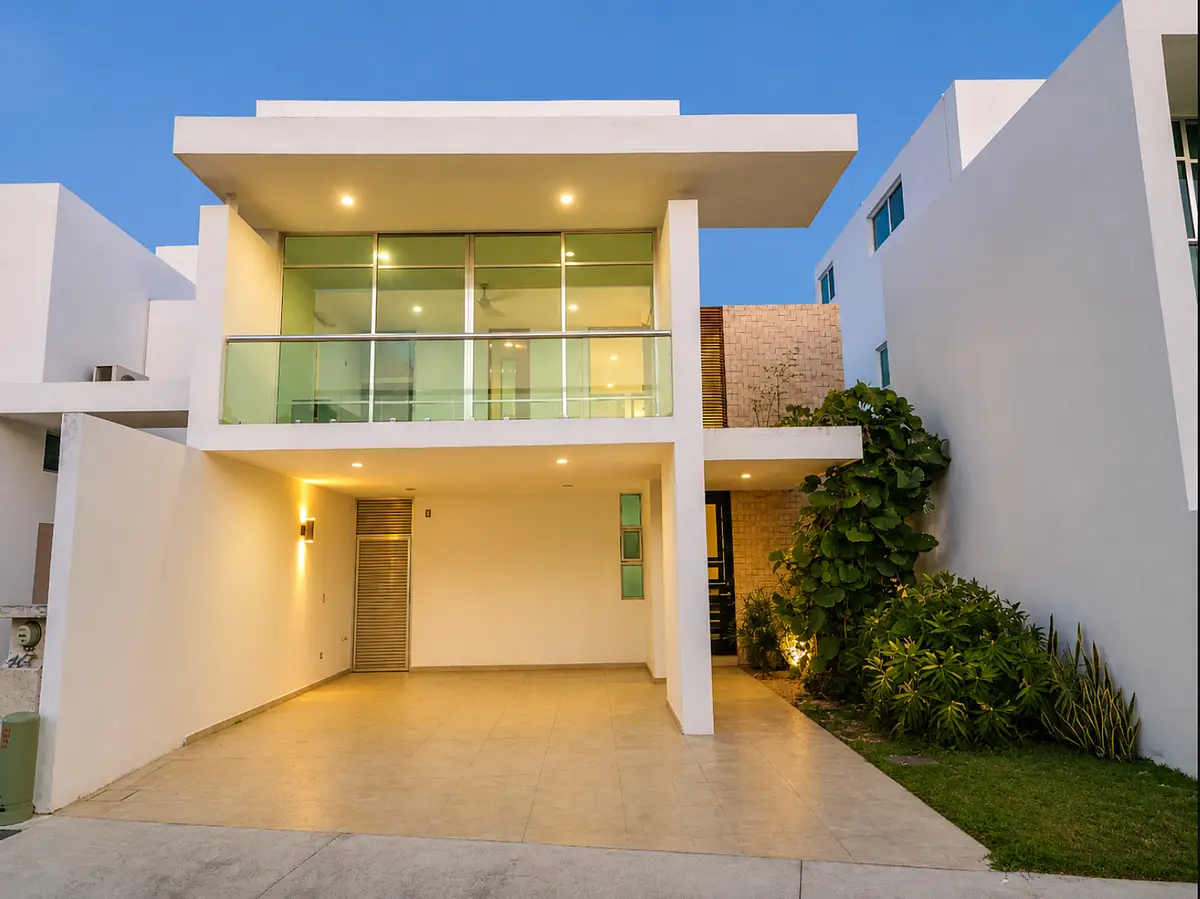 Mid Inmobiliaria — foto 2