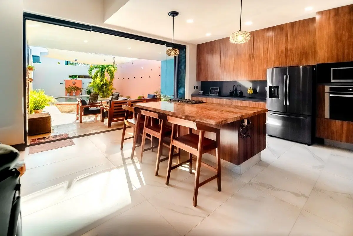 Mid Inmobiliaria