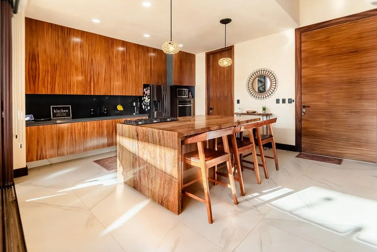 Mid Inmobiliaria — foto 2