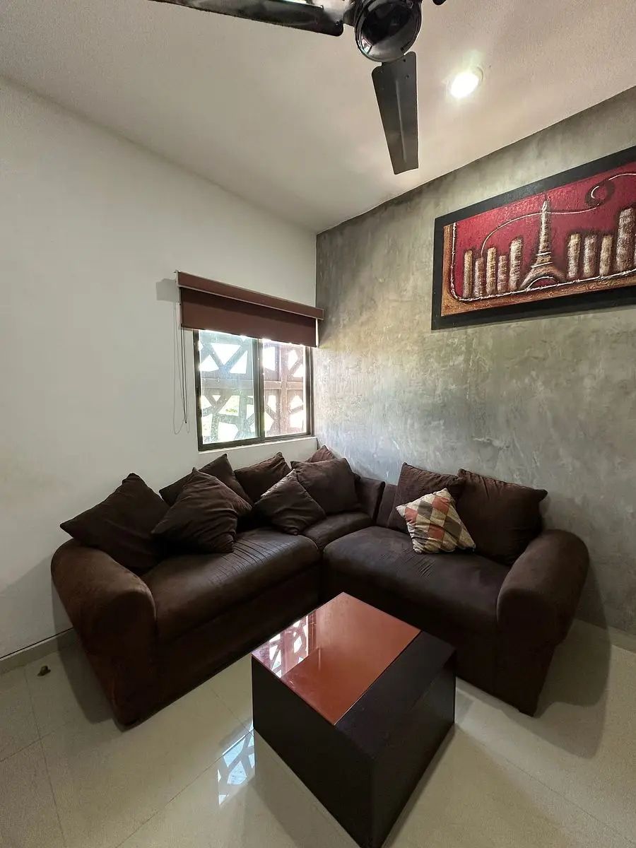 Mid Inmobiliaria — foto 2