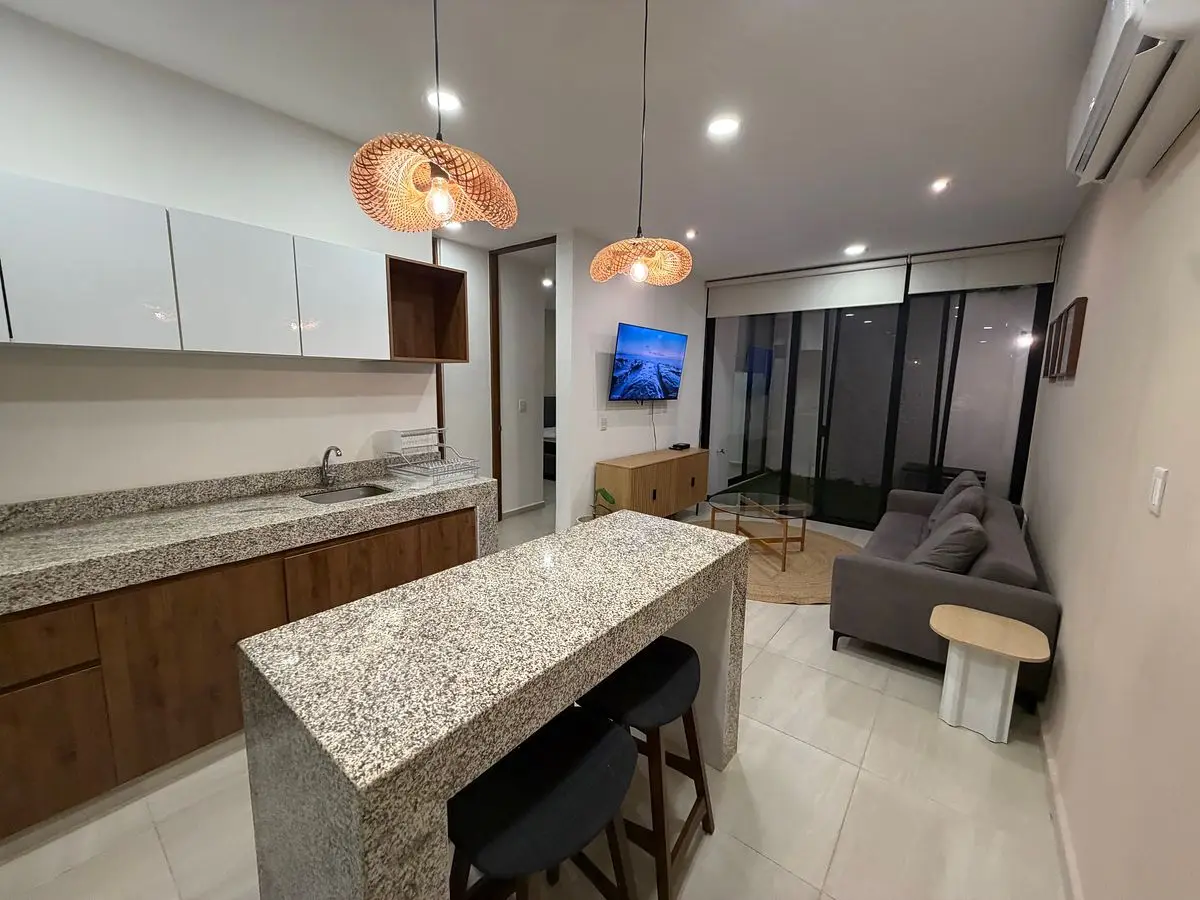 Mid Inmobiliaria