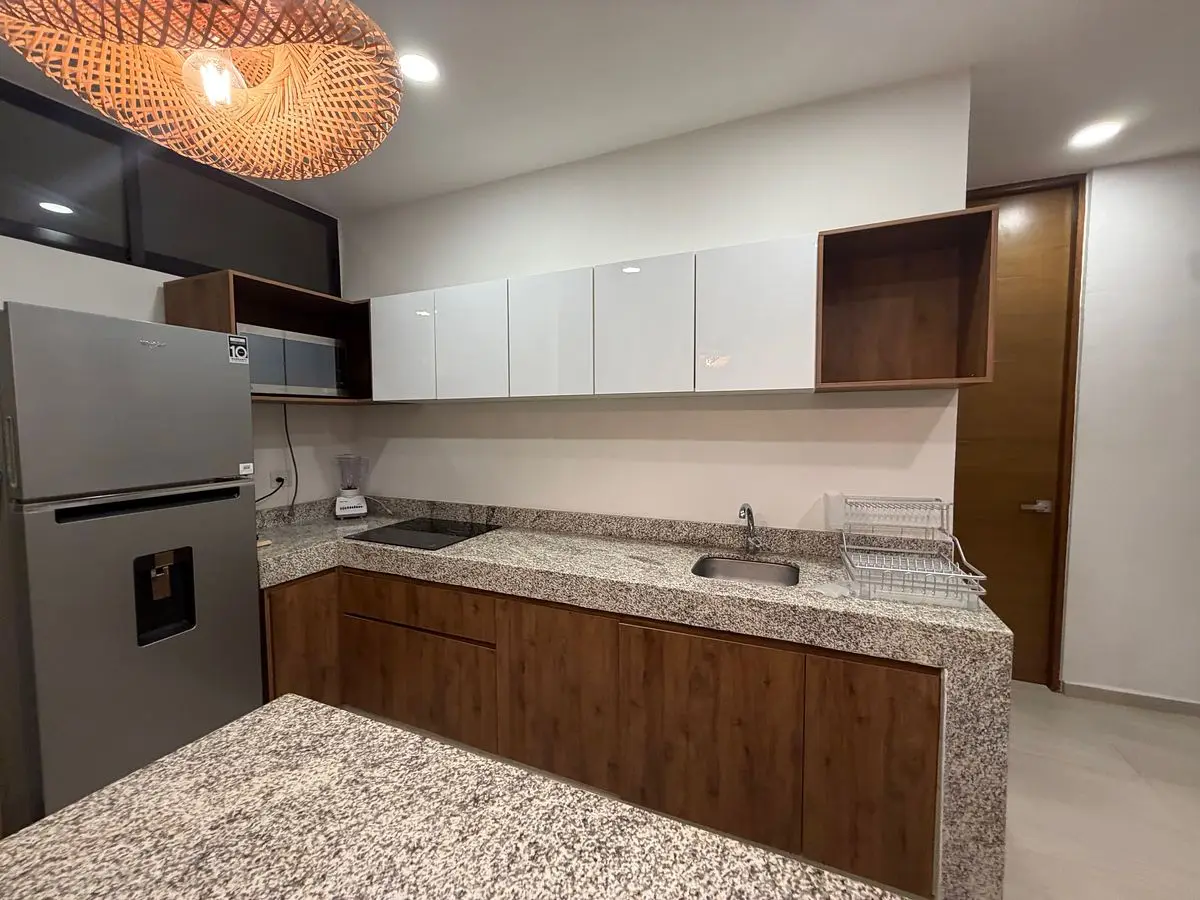 Mid Inmobiliaria — foto 2