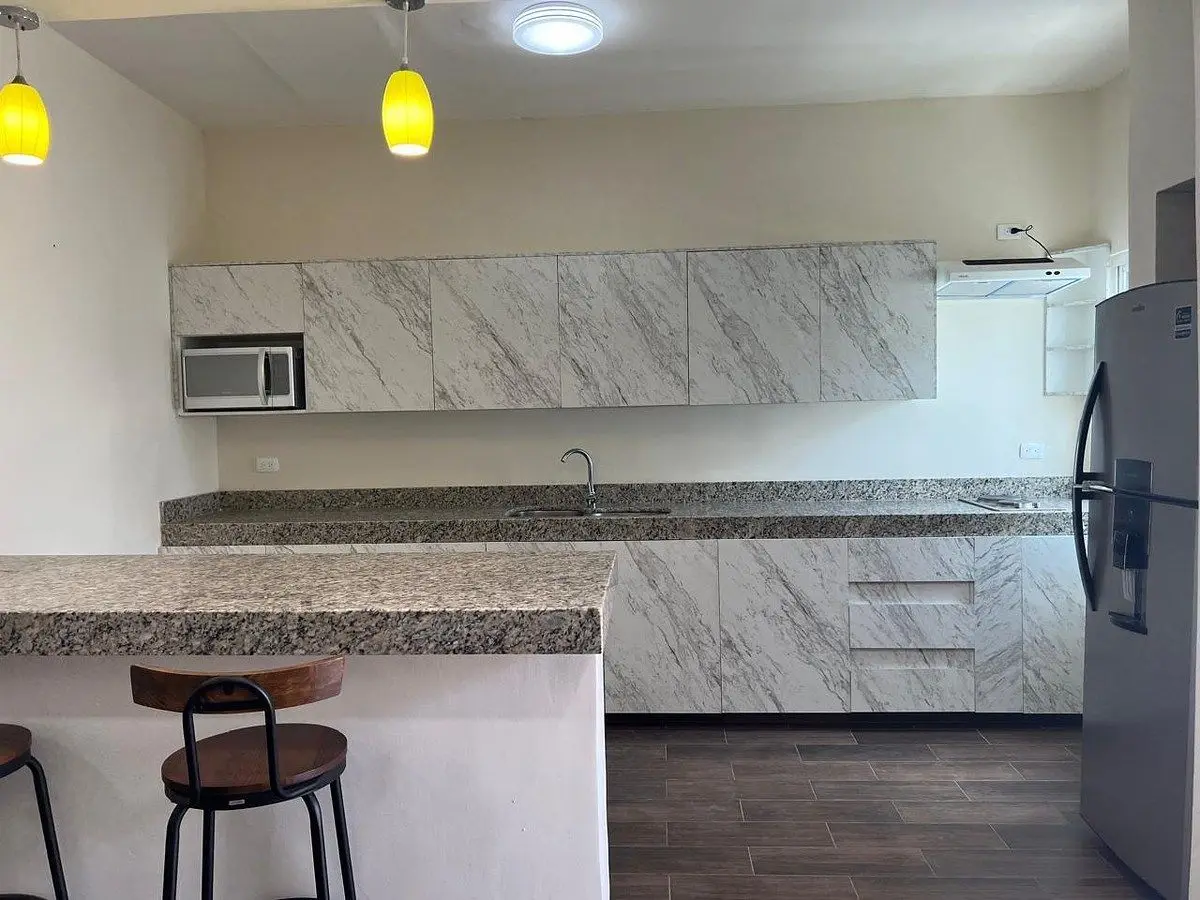 Mid Inmobiliaria — foto 2
