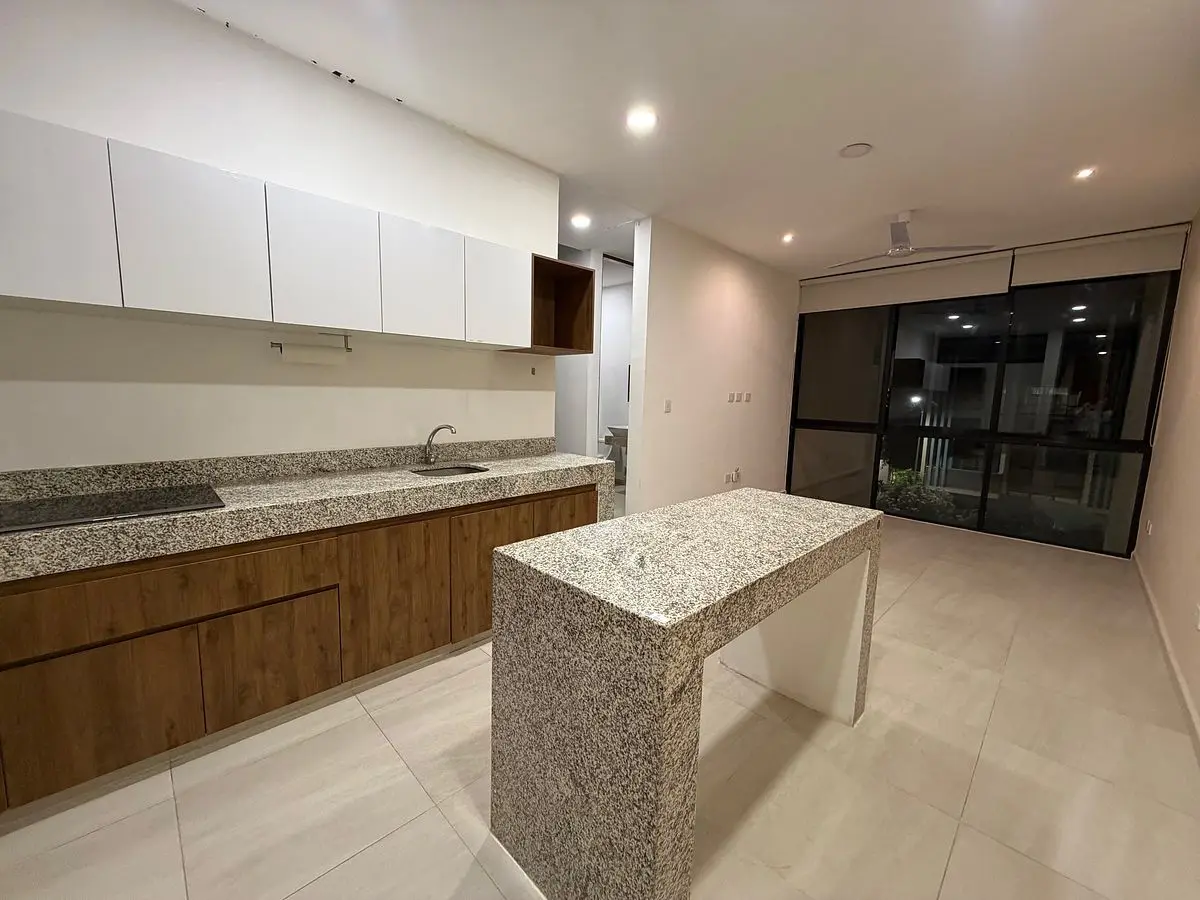 Mid Inmobiliaria