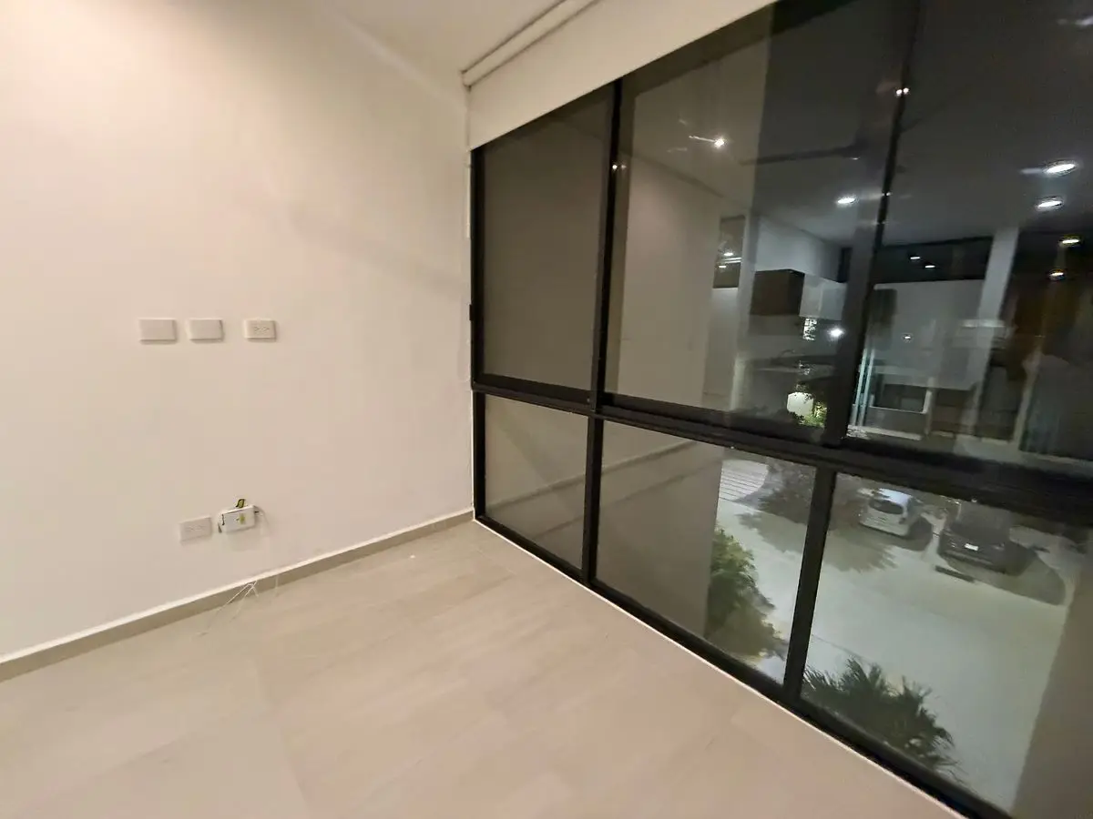 Mid Inmobiliaria — foto 2