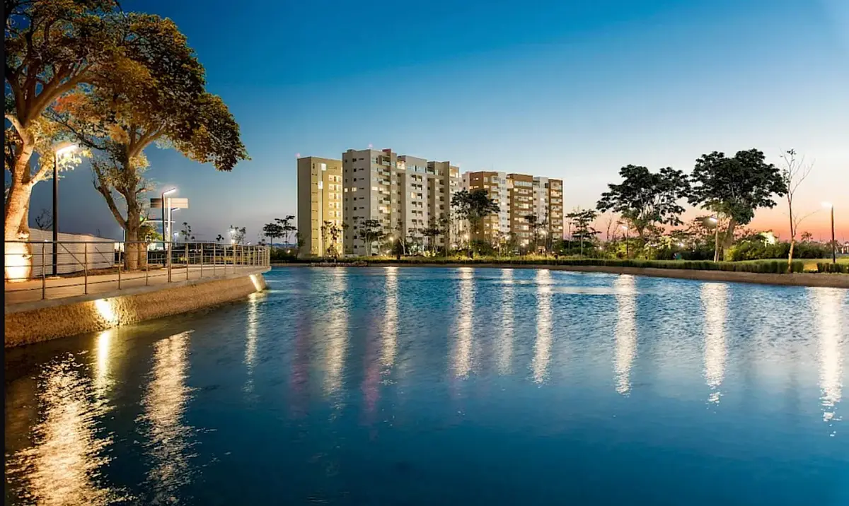 Mid Inmobiliaria — foto 2
