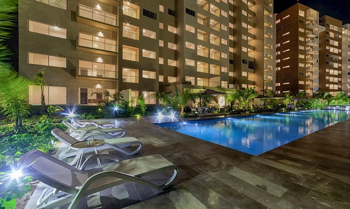 Mid Inmobiliaria