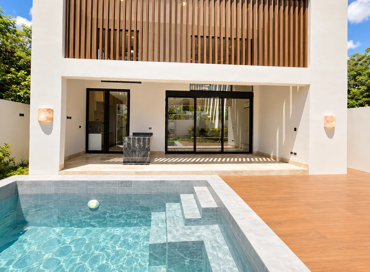 Mid Inmobiliaria