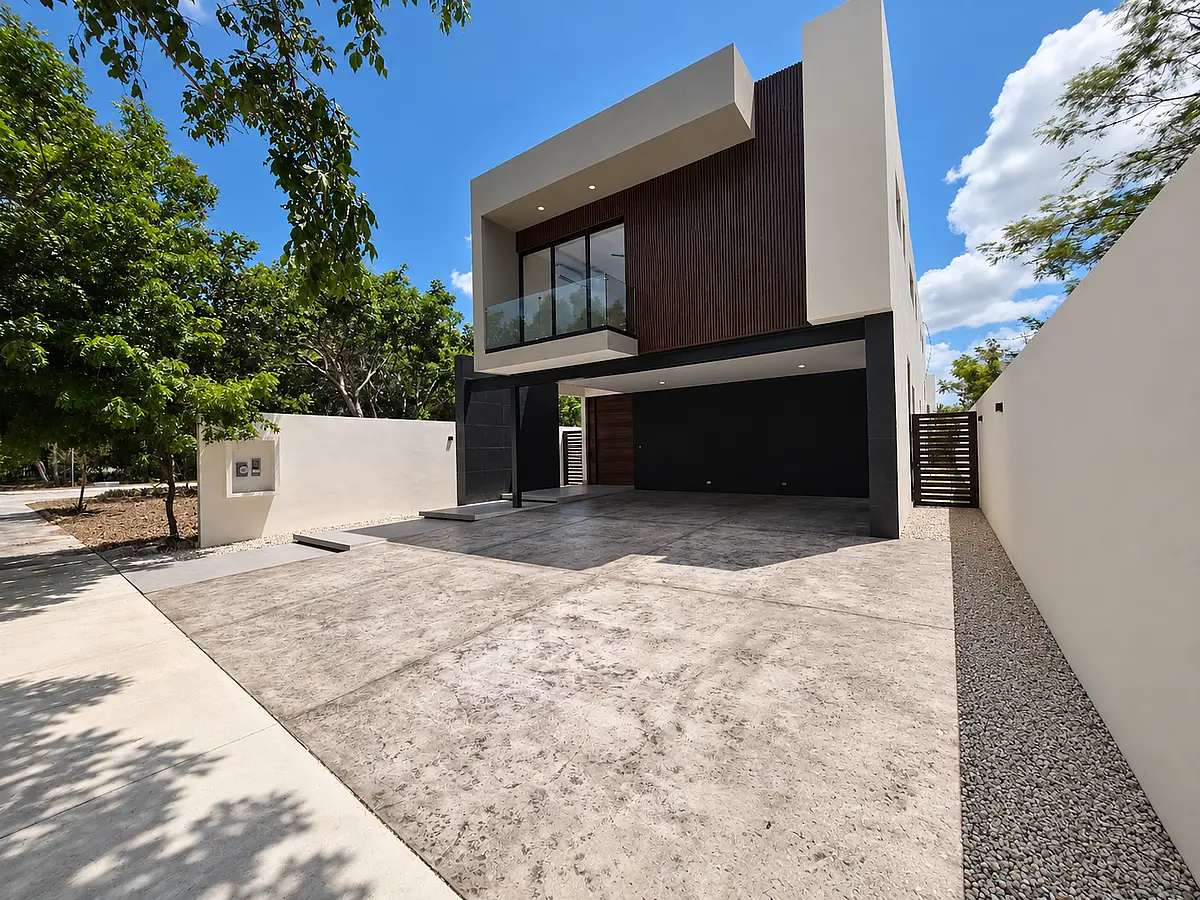 Mid Inmobiliaria — foto 2