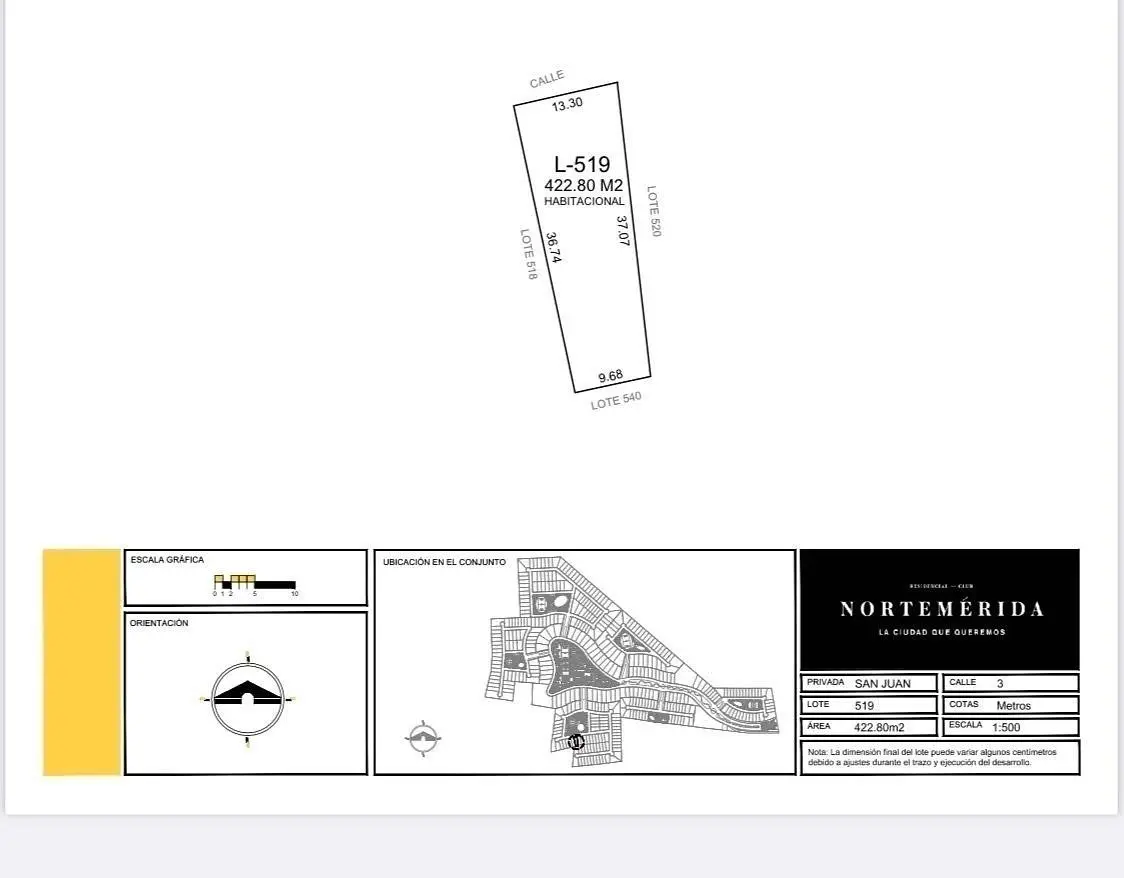 Mid Inmobiliaria — foto 2