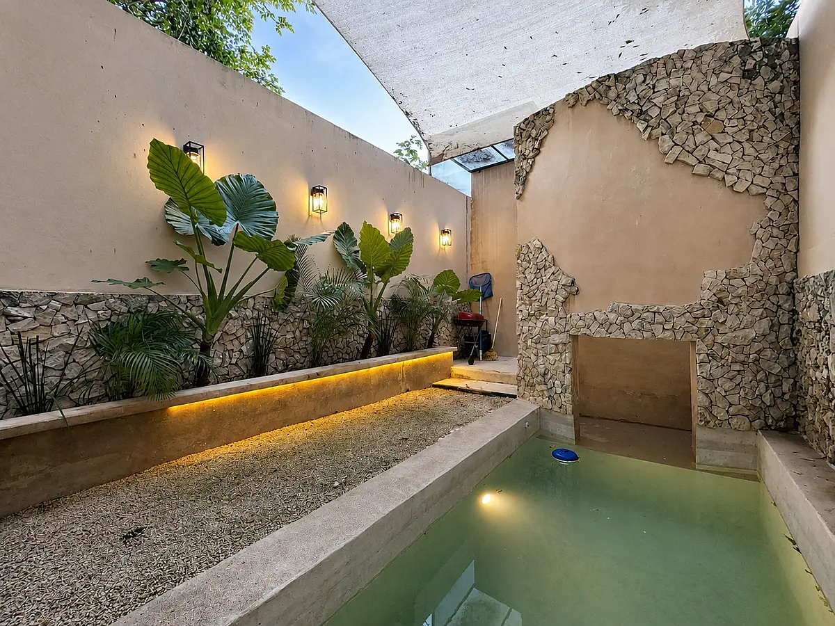 Mid Inmobiliaria — foto 2