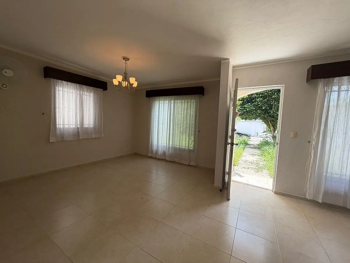 Mid Inmobiliaria
