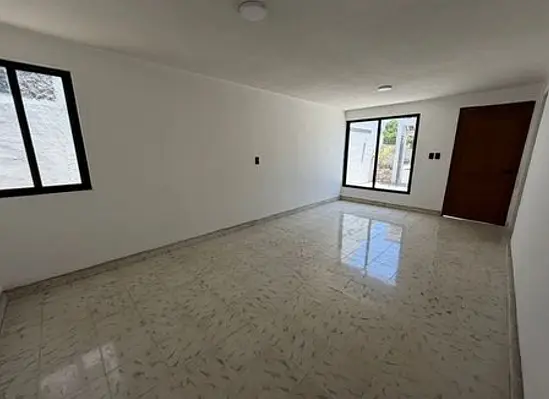 Mid Inmobiliaria — foto 2