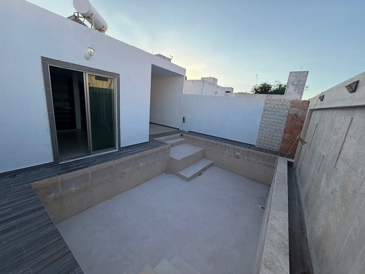 Mid Inmobiliaria — foto 2