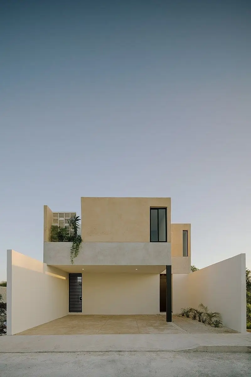 Mid Inmobiliaria — foto 2