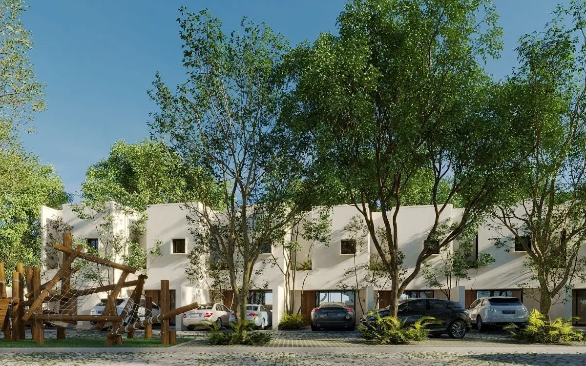 Mid Inmobiliaria — foto 2