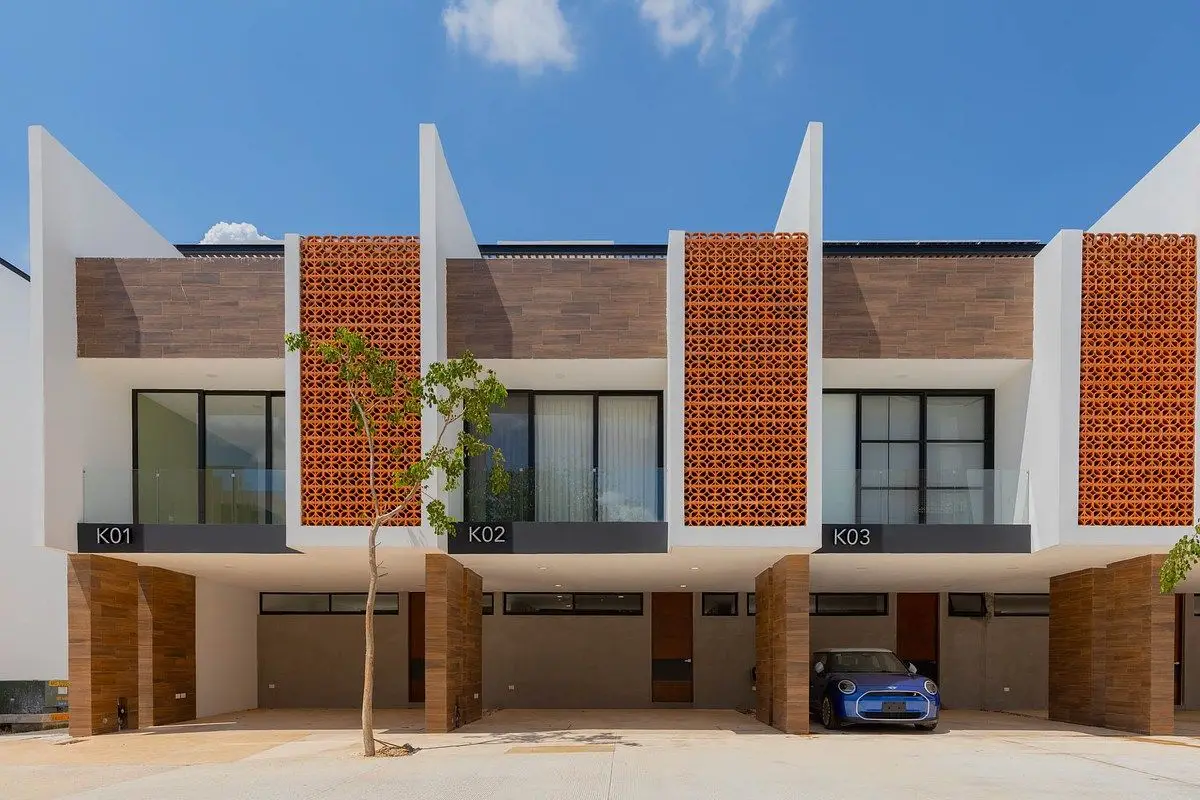 Mid Inmobiliaria