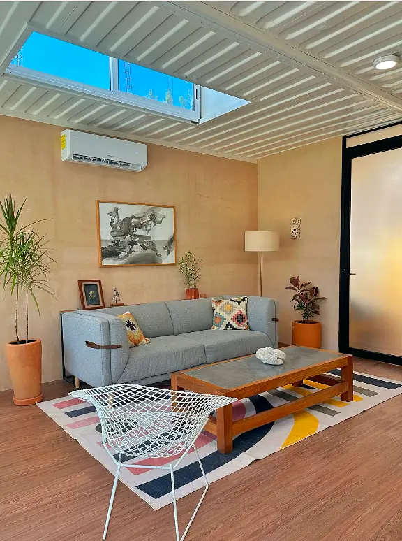 Mid Inmobiliaria — foto 2
