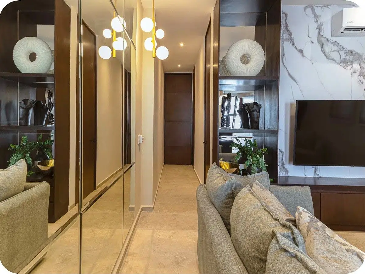 Mid Inmobiliaria — foto 2