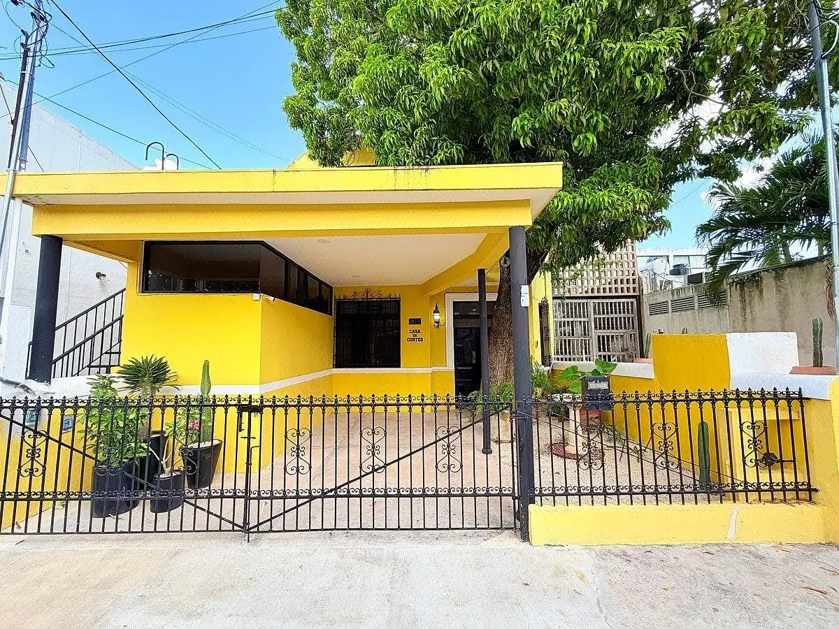 Mid Inmobiliaria — foto 2