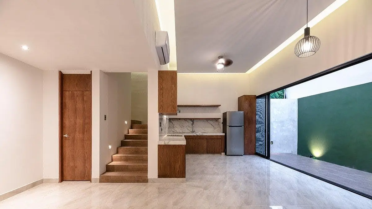 Mid Inmobiliaria — foto 2