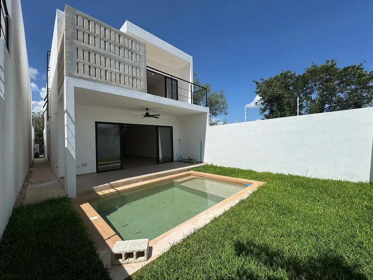 Mid Inmobiliaria — foto 2