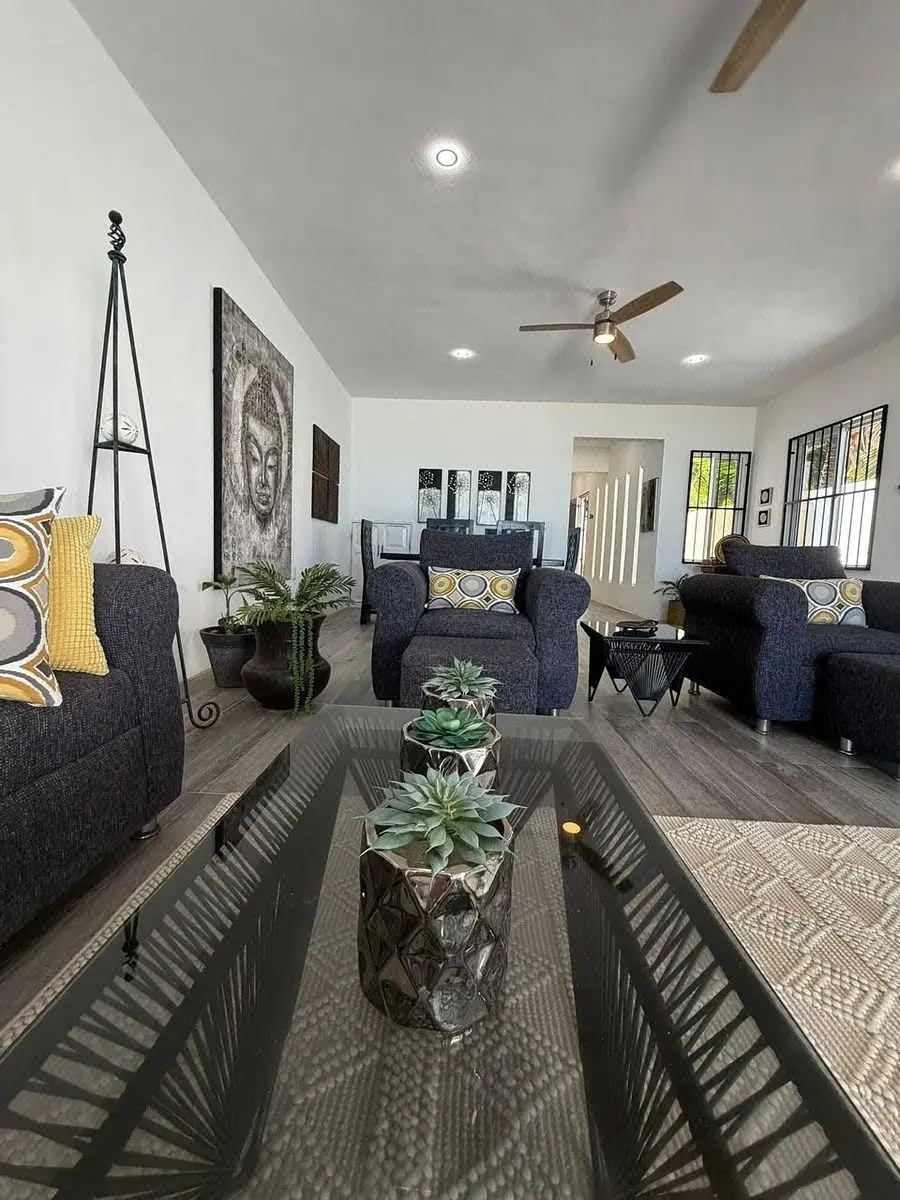 Mid Inmobiliaria — foto 2