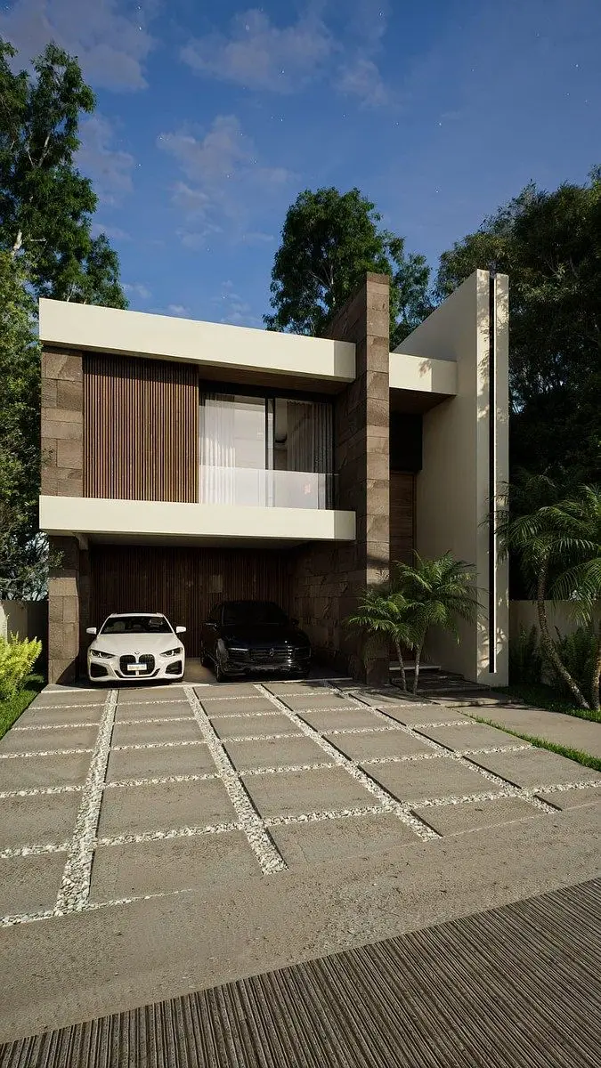 Mid Inmobiliaria — foto 2