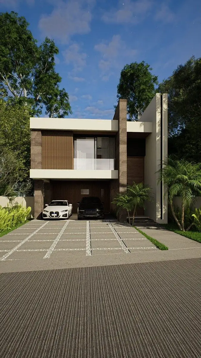Mid Inmobiliaria — foto 2