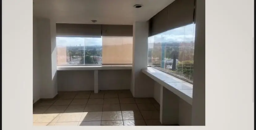 2 oficinas en venta cada una frente al club campestre — foto 2