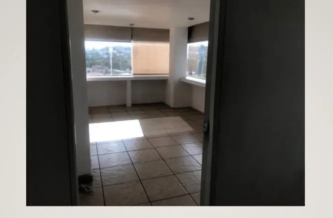 2 oficinas en venta cada una frente al club campestre — foto 4