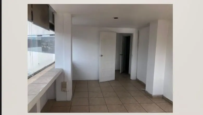 2 oficinas en venta cada una frente al club campestre — foto 6