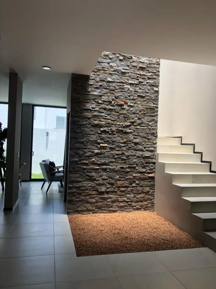 Amplia Casa Nueva en Privada Zibata Queretaro — foto 4