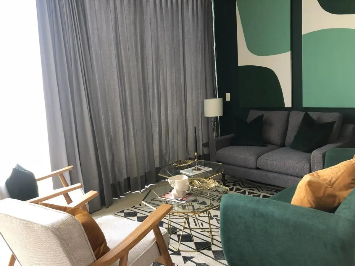 Amplia Casa Nueva en Privada Zibata Queretaro — foto 6