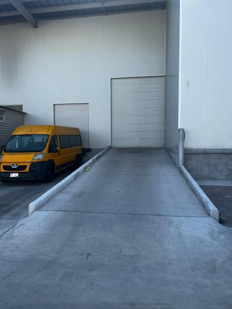 Bodega comercial en la mejor ubicación — foto 3