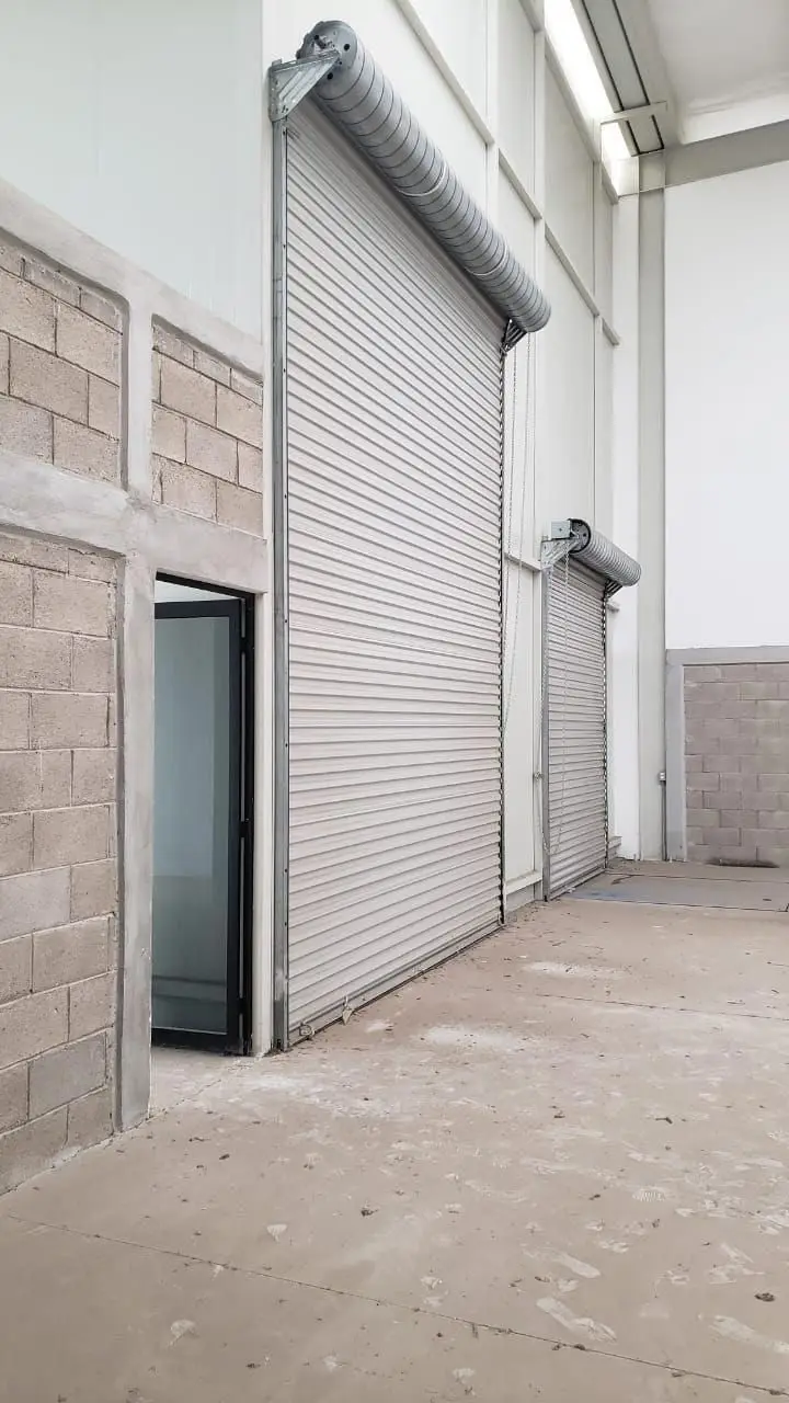 Bodega comercial en la mejor ubicación — foto 4
